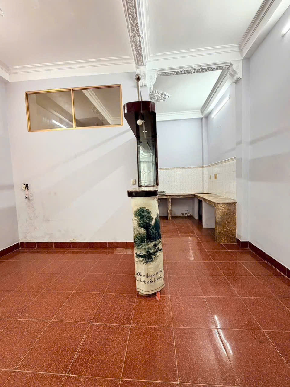 z4137770184516_88ab4471ab4be50b9cac0c8a9396dc63