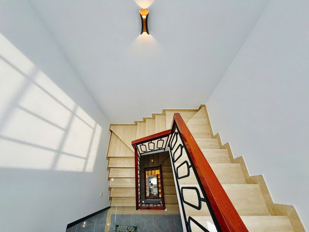 z4137770184516_88ab4471ab4be50b9cac0c8a9396dc63