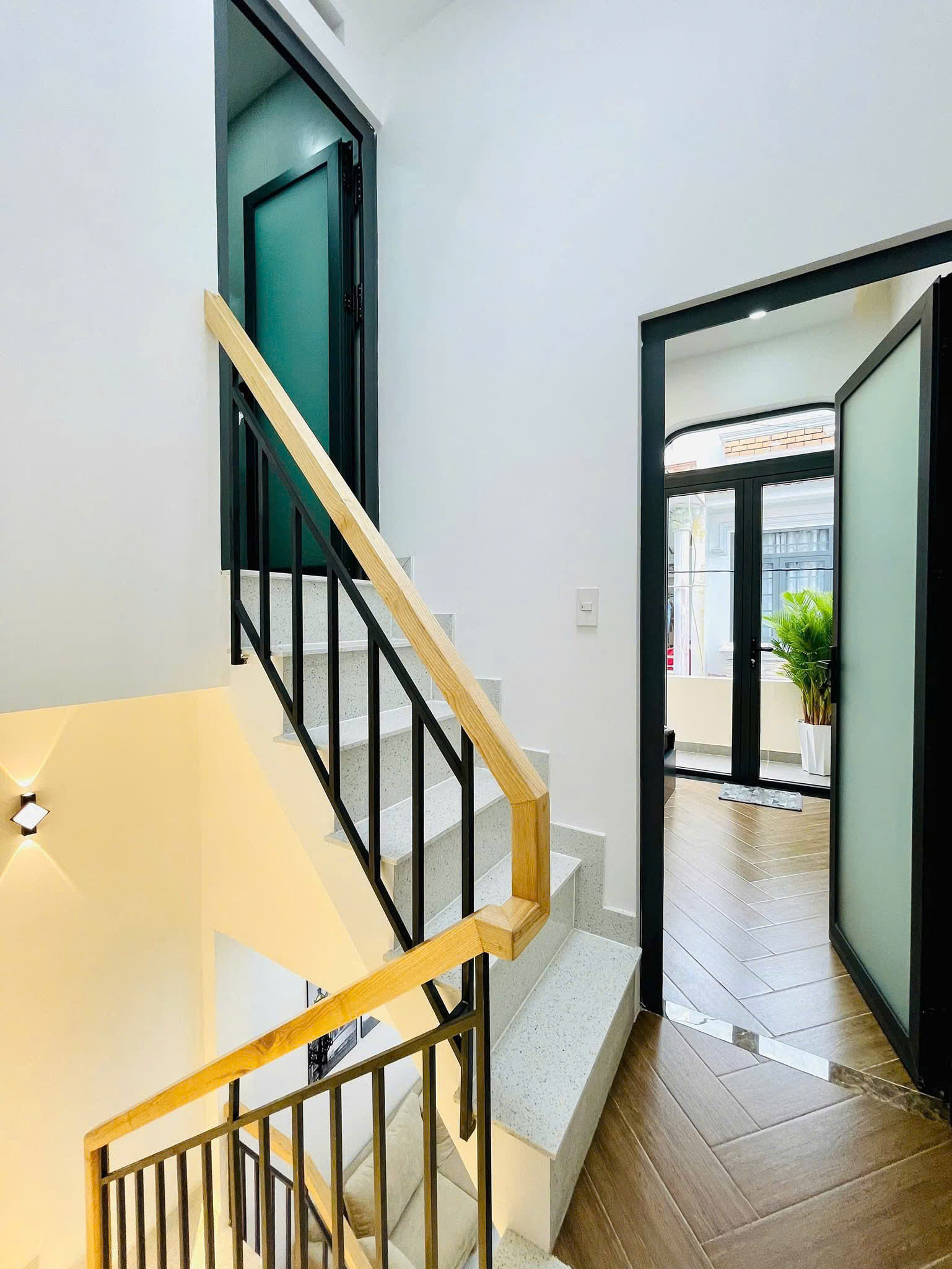 z4137770184516_88ab4471ab4be50b9cac0c8a9396dc63