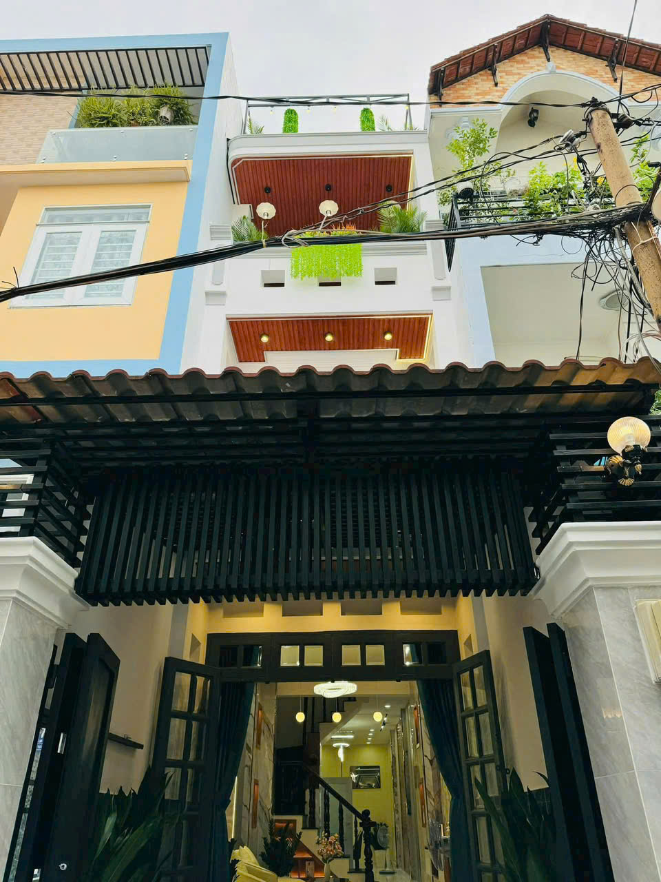 z4137770184516_88ab4471ab4be50b9cac0c8a9396dc63