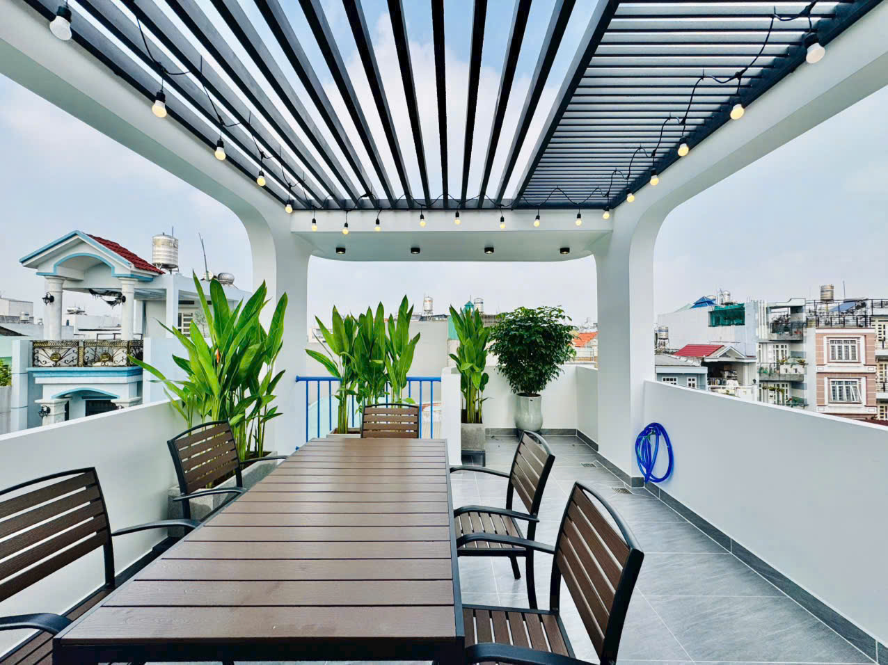 z4137770184516_88ab4471ab4be50b9cac0c8a9396dc63