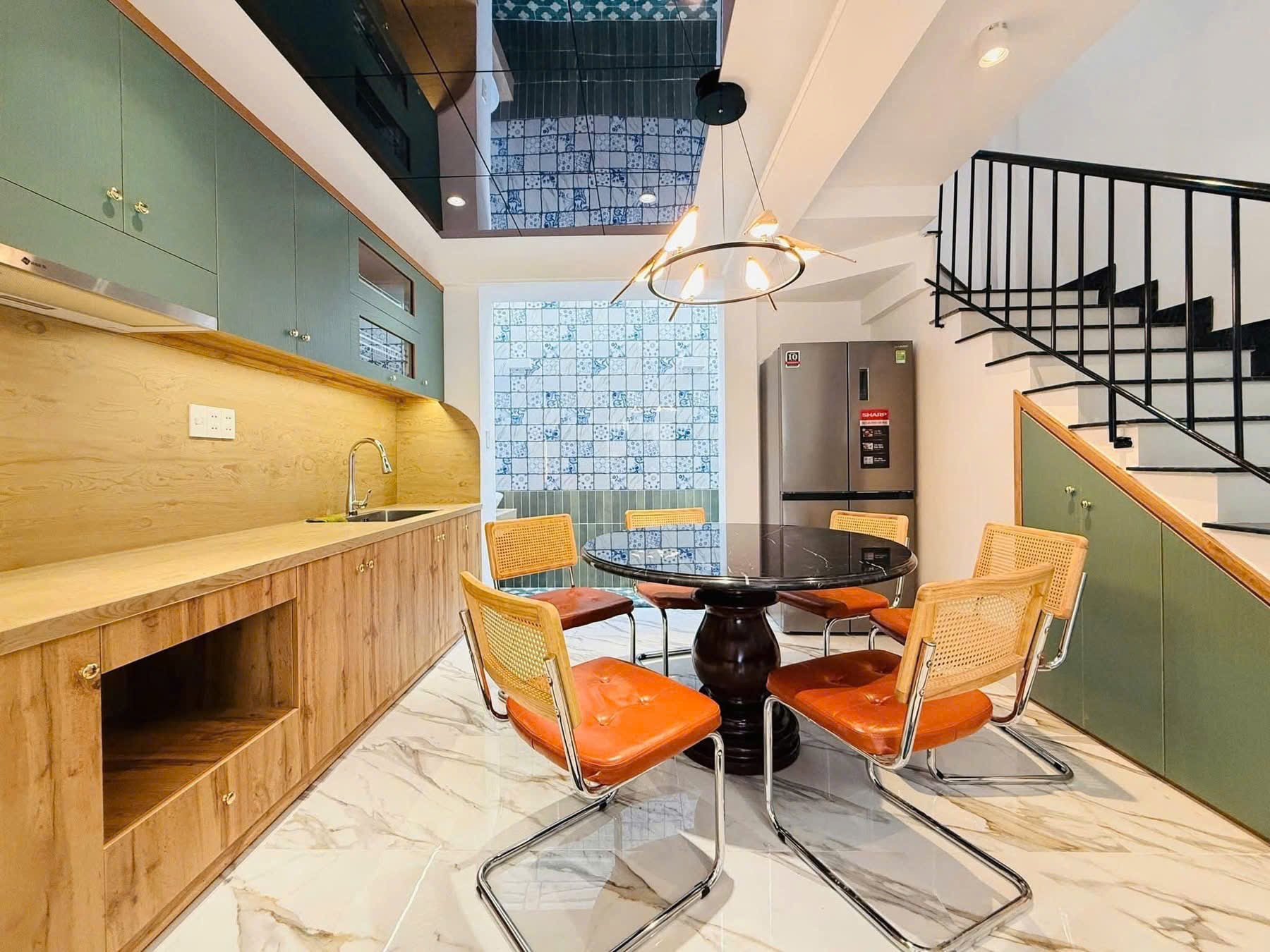 z4137770184516_88ab4471ab4be50b9cac0c8a9396dc63