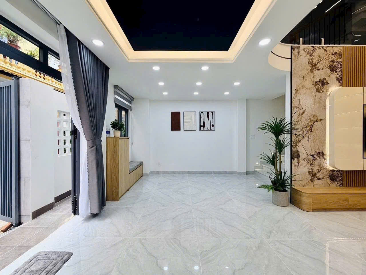 z4137770184516_88ab4471ab4be50b9cac0c8a9396dc63