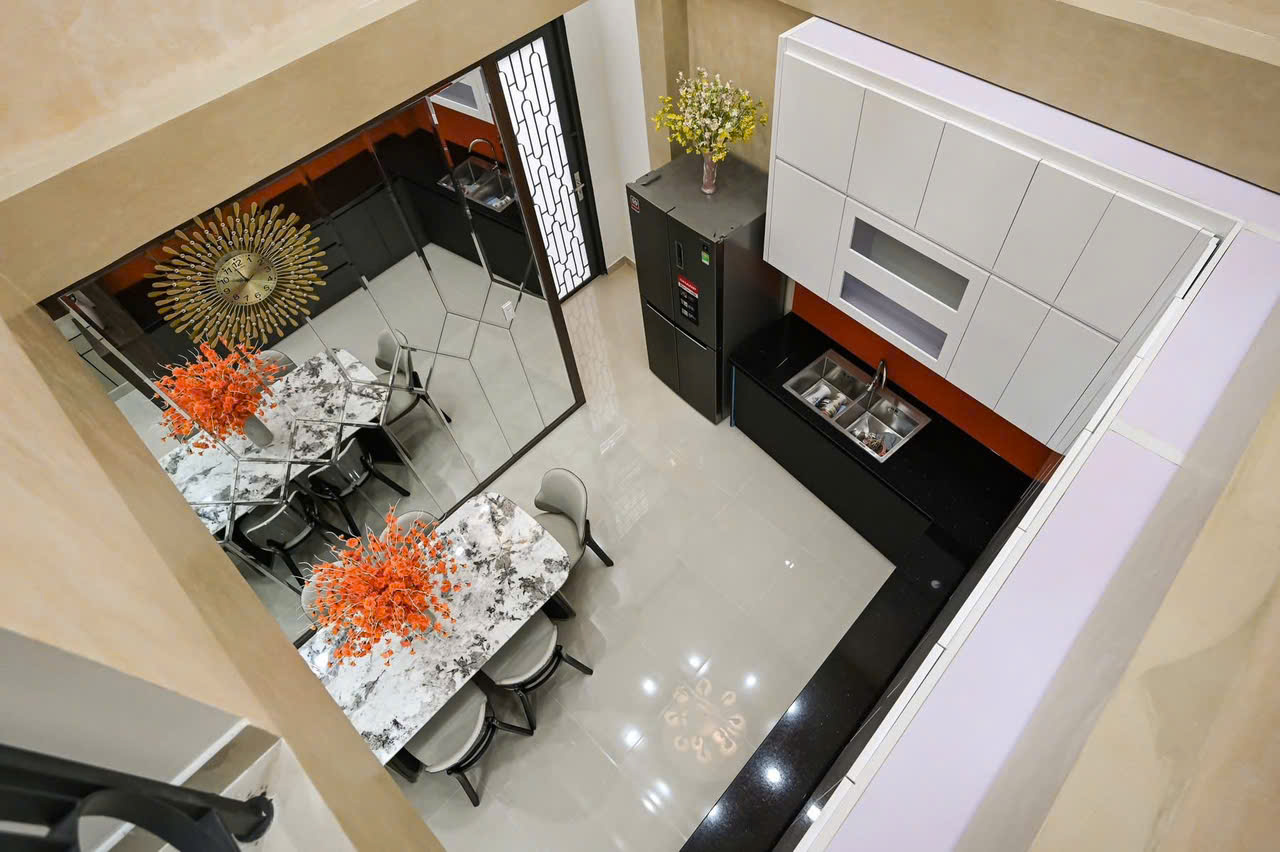 z4137770184516_88ab4471ab4be50b9cac0c8a9396dc63