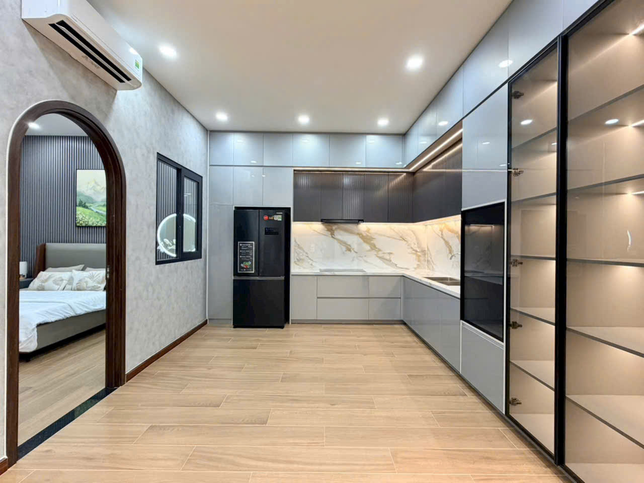 z4137770184516_88ab4471ab4be50b9cac0c8a9396dc63