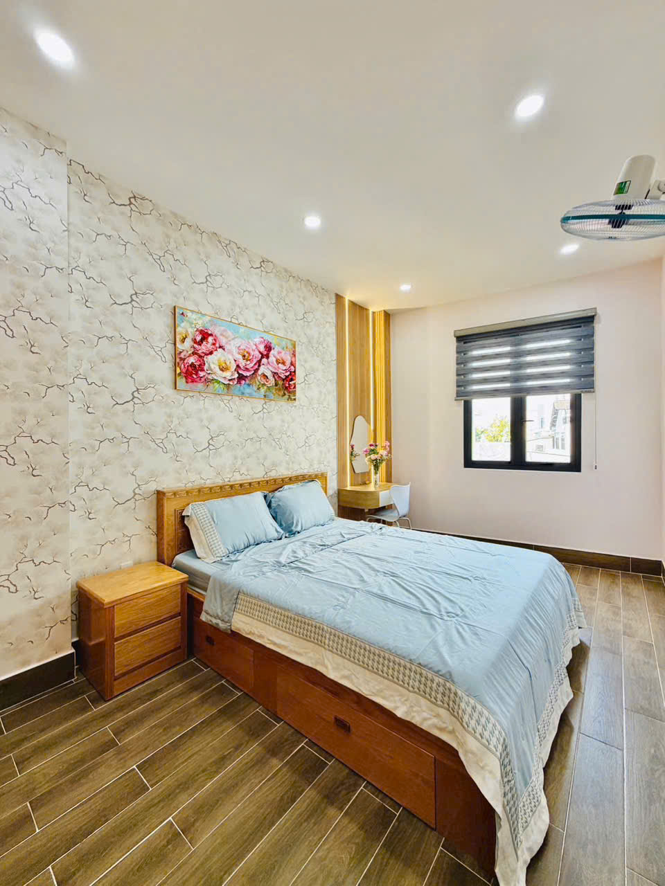 z4137770184516_88ab4471ab4be50b9cac0c8a9396dc63