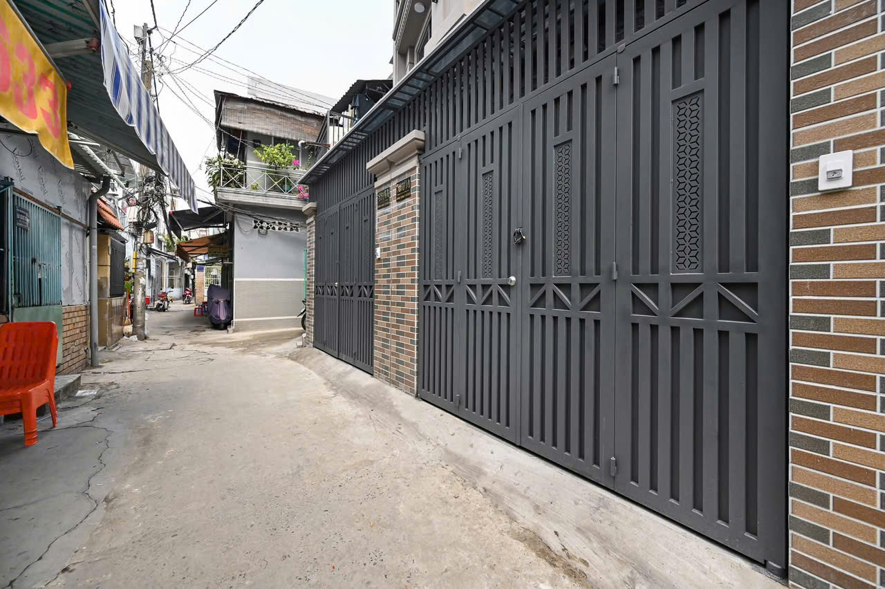 z4137770184516_88ab4471ab4be50b9cac0c8a9396dc63