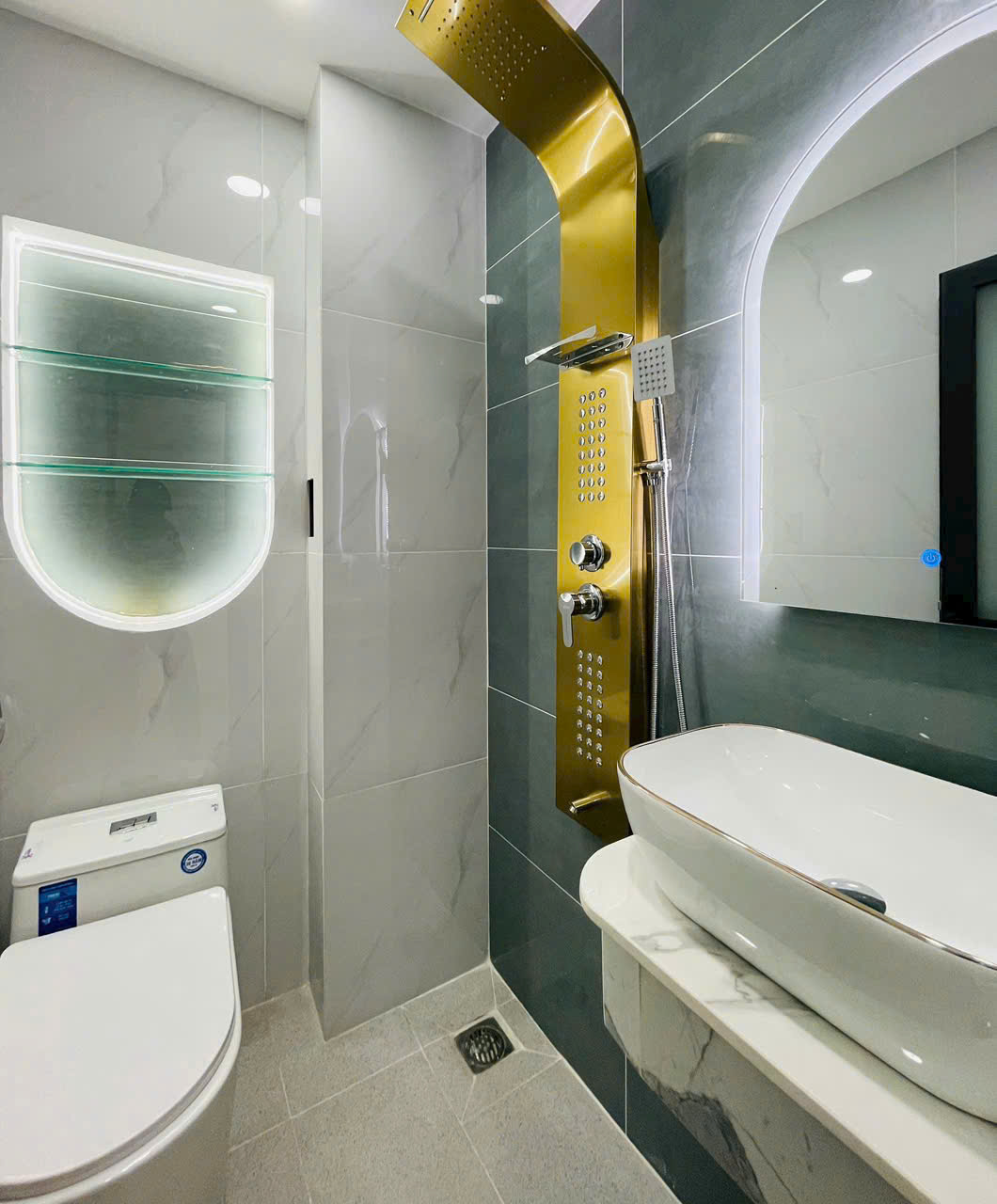 z4137770184516_88ab4471ab4be50b9cac0c8a9396dc63