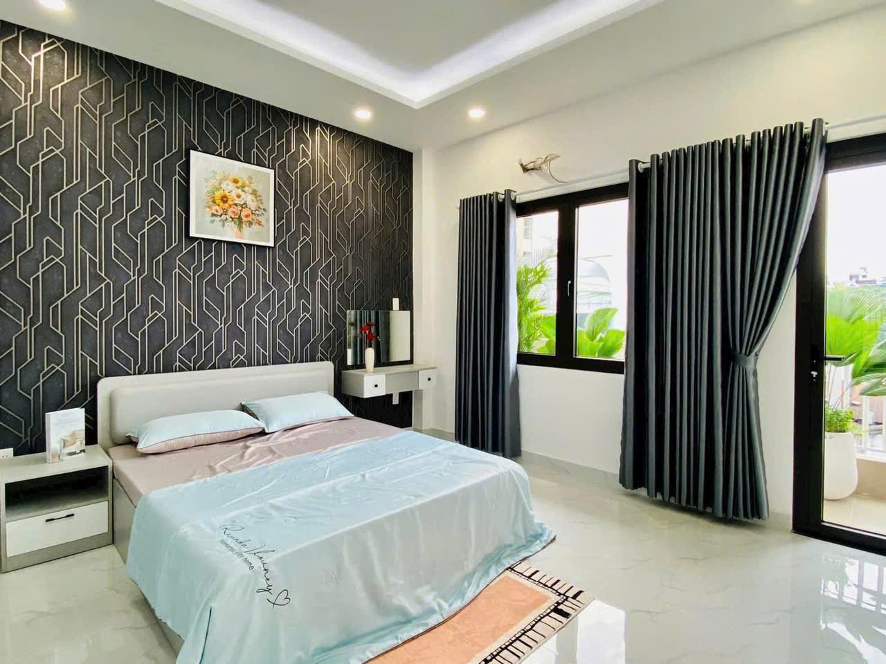 z4137770184516_88ab4471ab4be50b9cac0c8a9396dc63