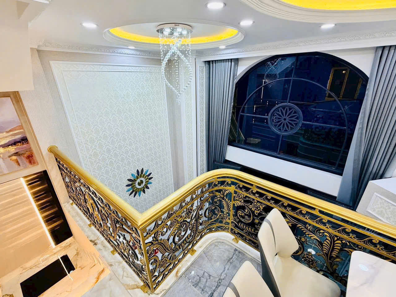 z4137770184516_88ab4471ab4be50b9cac0c8a9396dc63