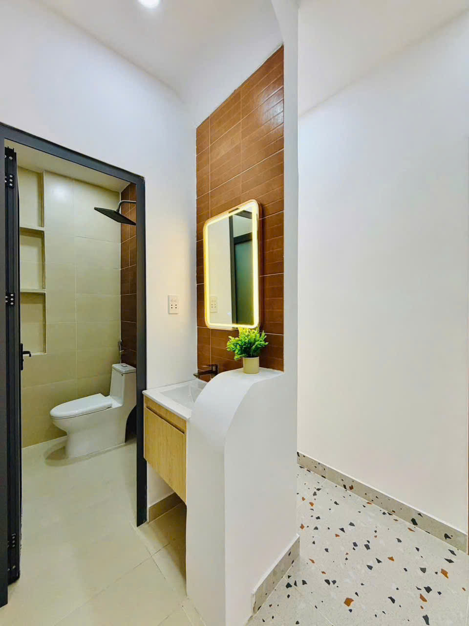 z4137770184516_88ab4471ab4be50b9cac0c8a9396dc63