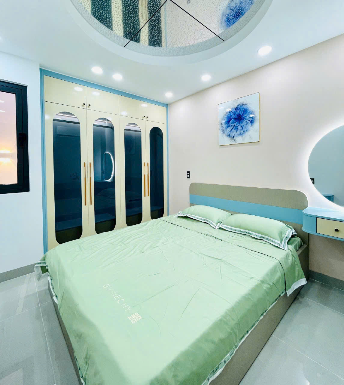 z4137770184516_88ab4471ab4be50b9cac0c8a9396dc63