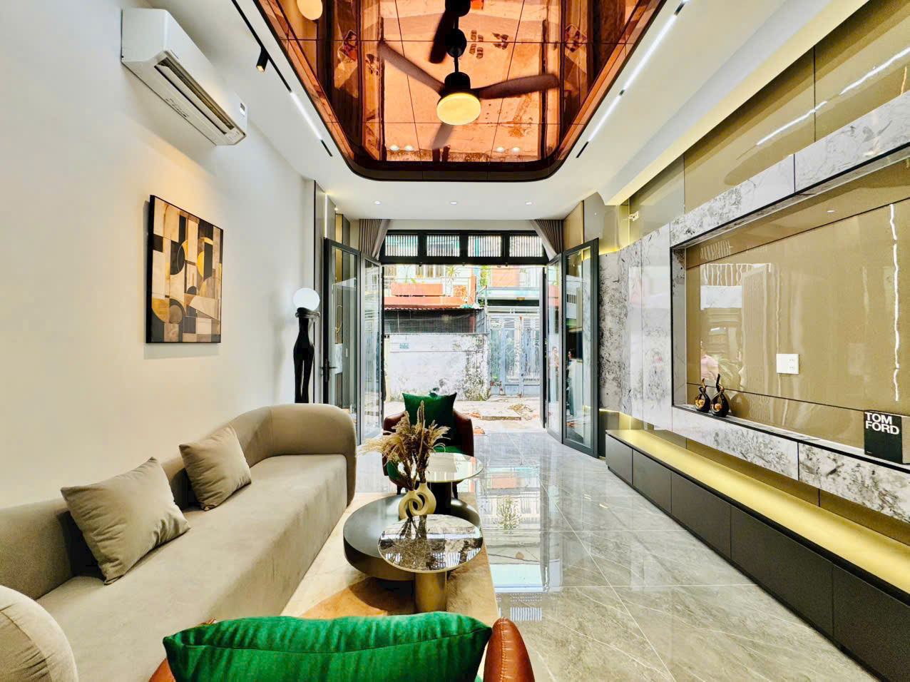 z4137770184516_88ab4471ab4be50b9cac0c8a9396dc63