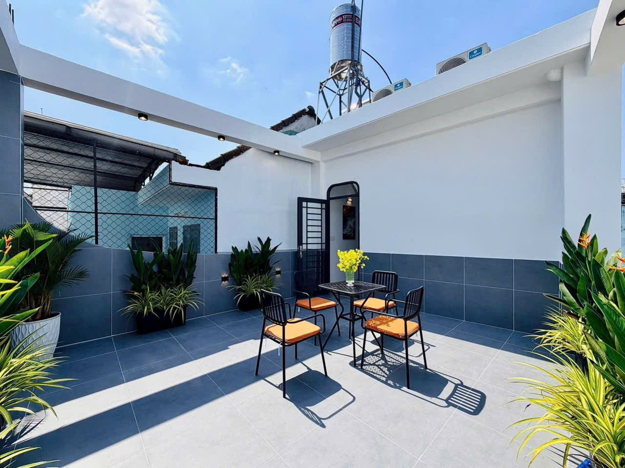 z4137770184516_88ab4471ab4be50b9cac0c8a9396dc63