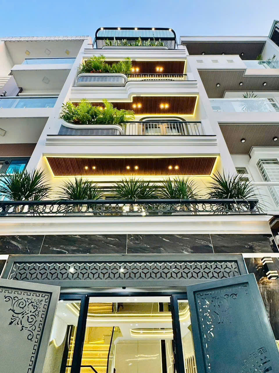 z4137770184516_88ab4471ab4be50b9cac0c8a9396dc63