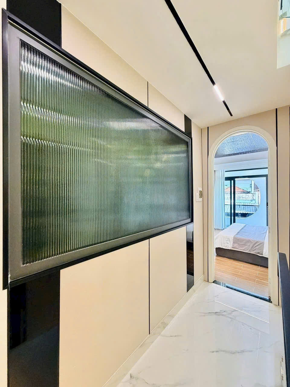 z4137770184516_88ab4471ab4be50b9cac0c8a9396dc63