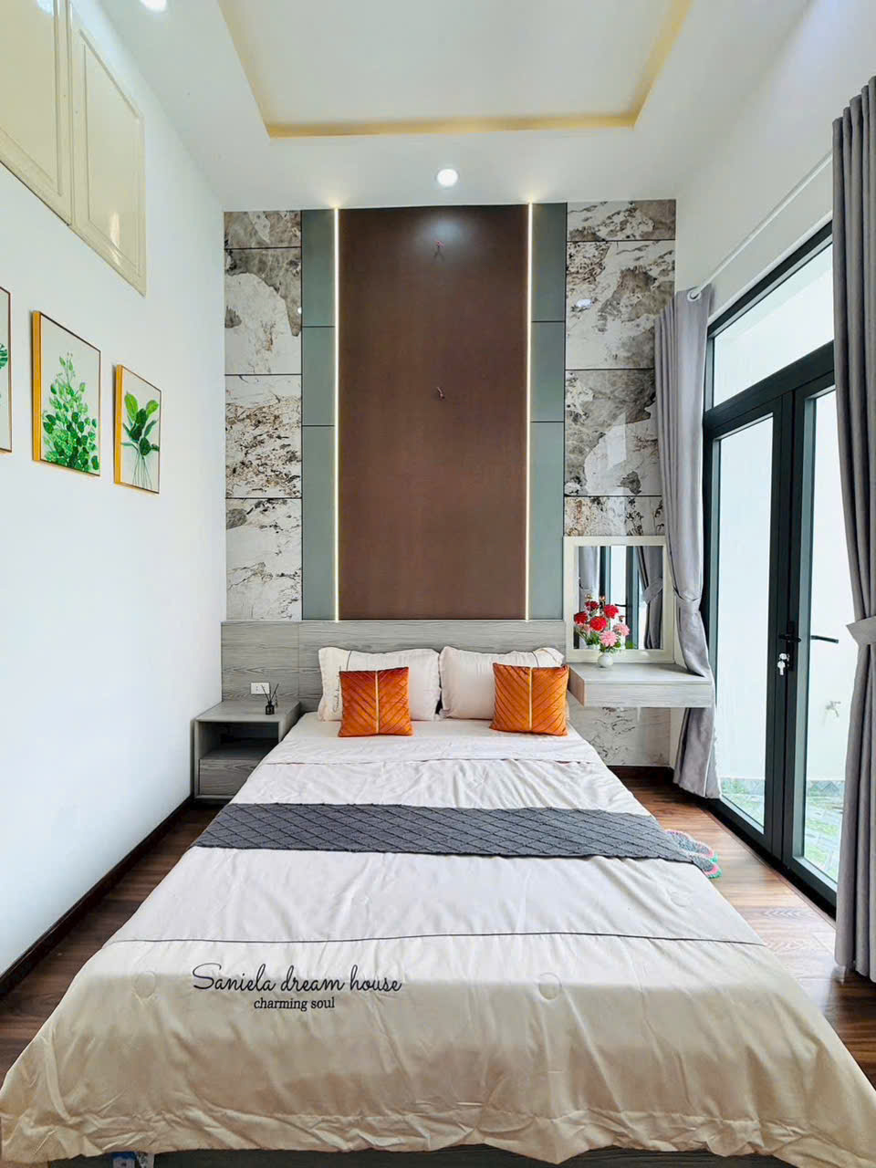 z4137770184516_88ab4471ab4be50b9cac0c8a9396dc63