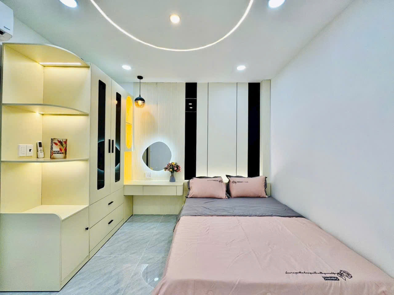 z4137770184516_88ab4471ab4be50b9cac0c8a9396dc63