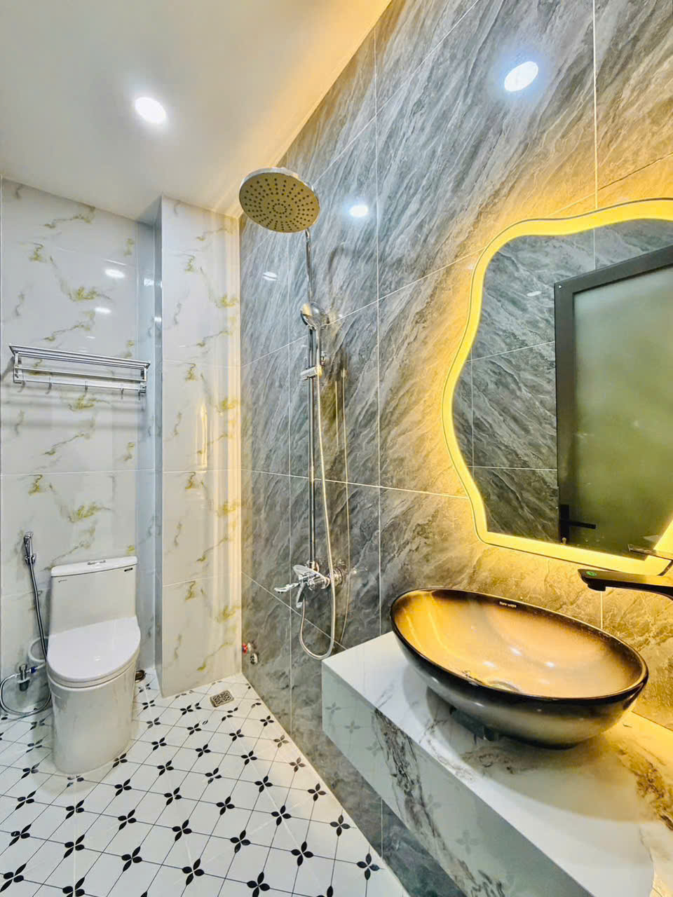 z4137770184516_88ab4471ab4be50b9cac0c8a9396dc63