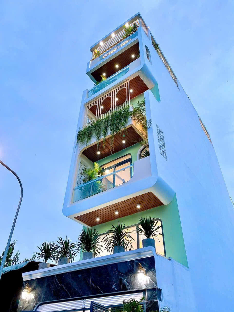 z4137770184516_88ab4471ab4be50b9cac0c8a9396dc63