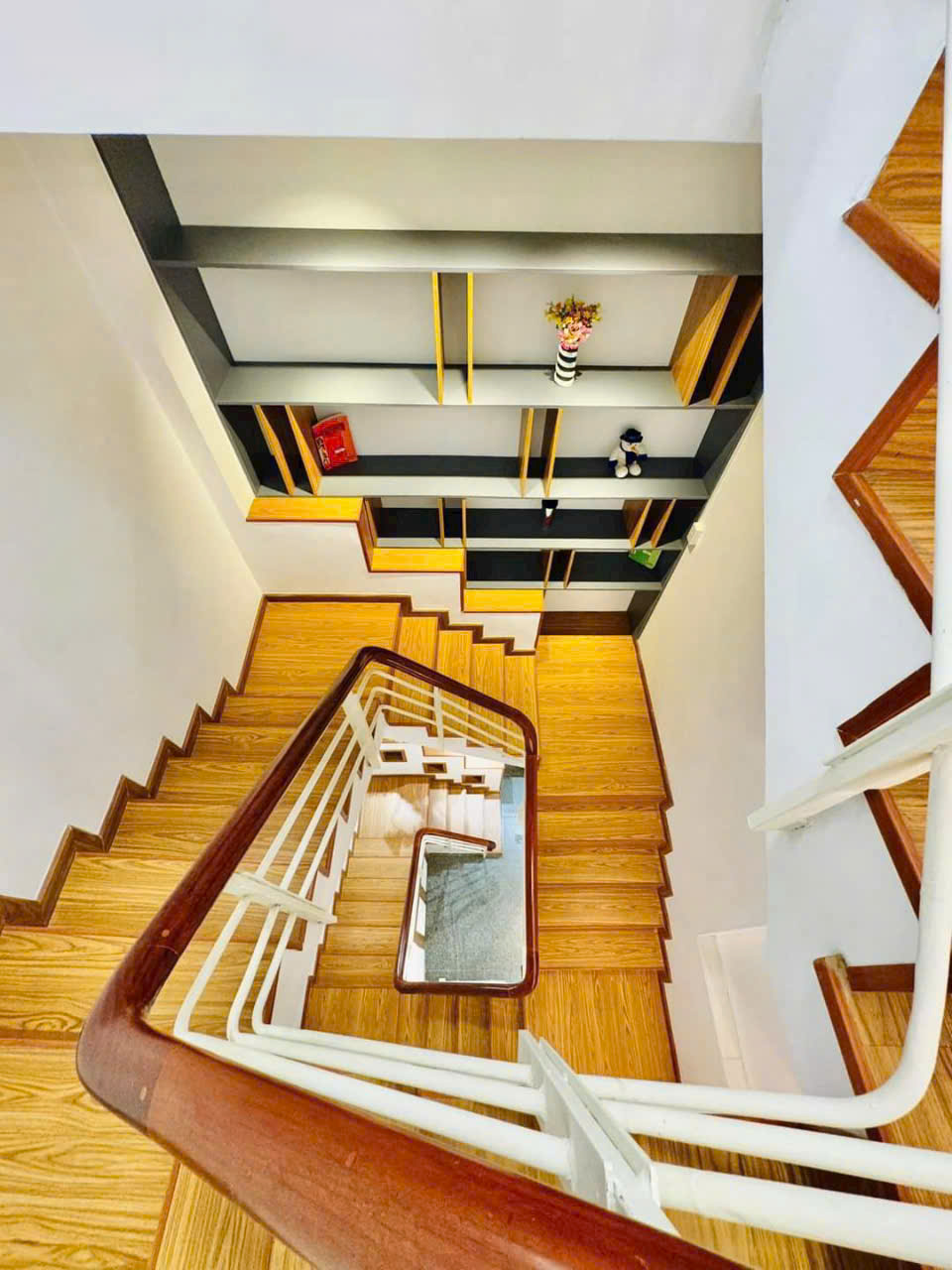 z4137770184516_88ab4471ab4be50b9cac0c8a9396dc63