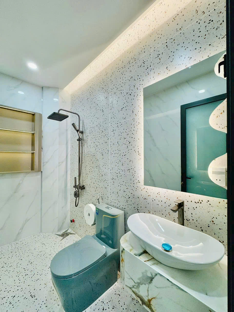 z4137770184516_88ab4471ab4be50b9cac0c8a9396dc63