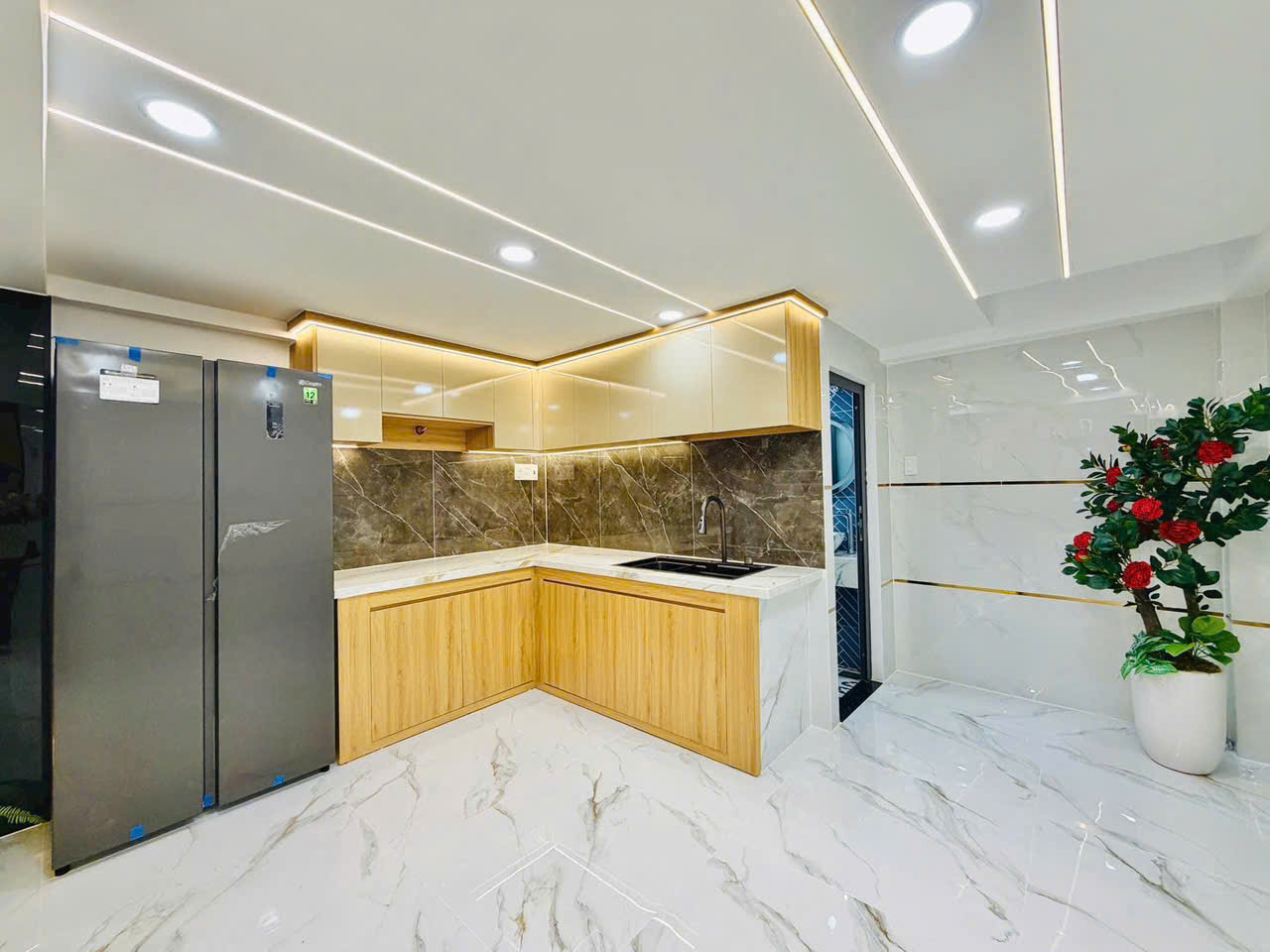 z4137770184516_88ab4471ab4be50b9cac0c8a9396dc63