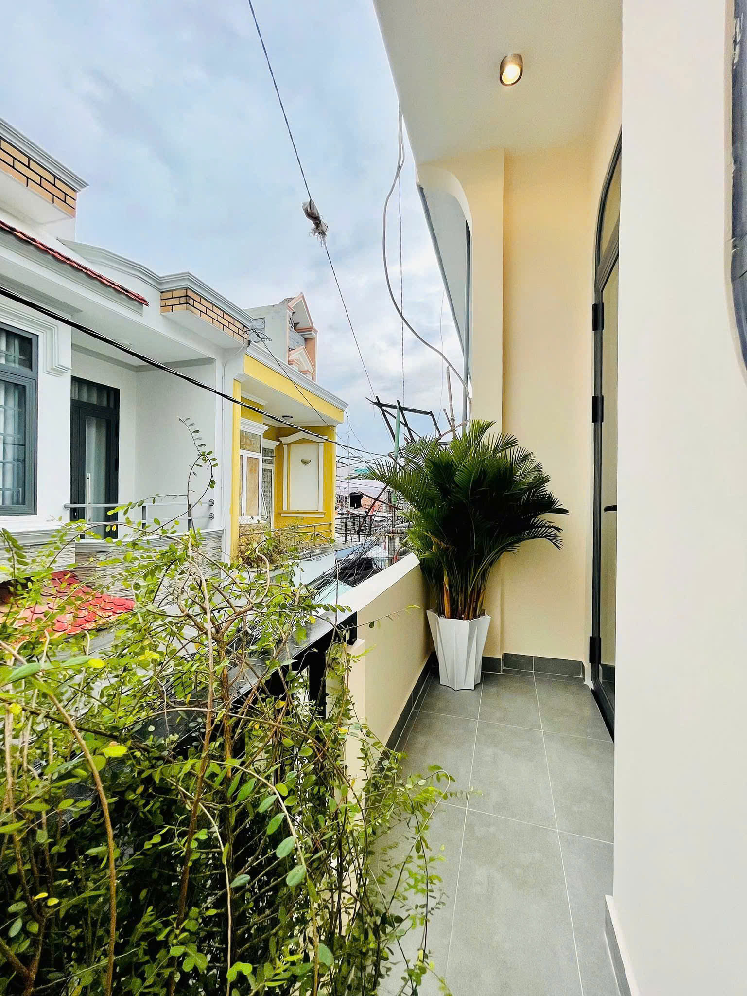 z4137770184516_88ab4471ab4be50b9cac0c8a9396dc63