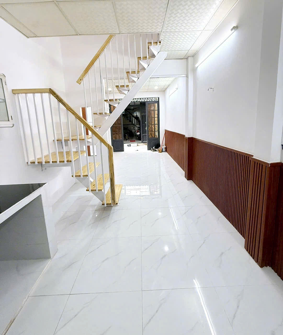 z4137770184516_88ab4471ab4be50b9cac0c8a9396dc63