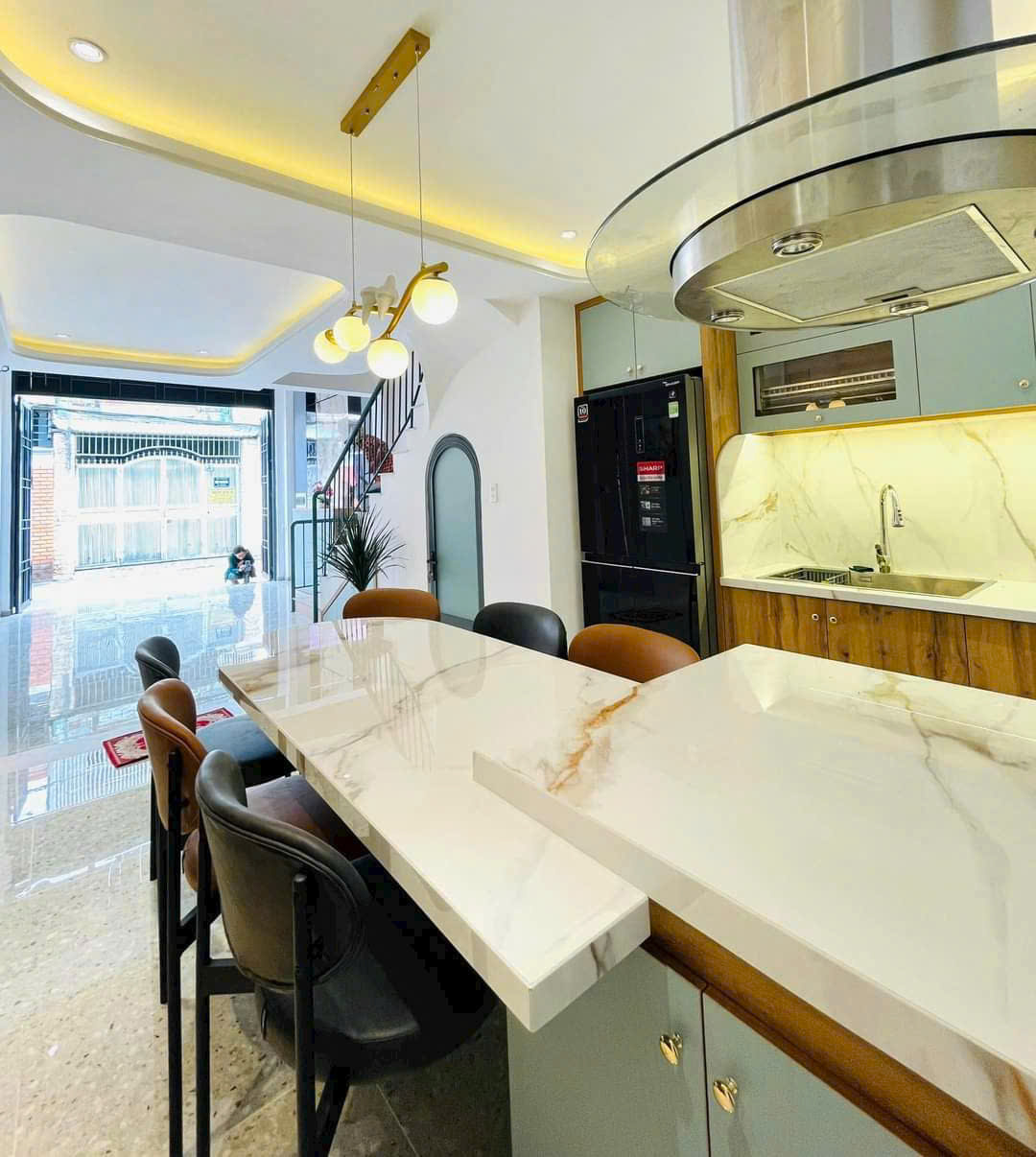 z4137770184516_88ab4471ab4be50b9cac0c8a9396dc63