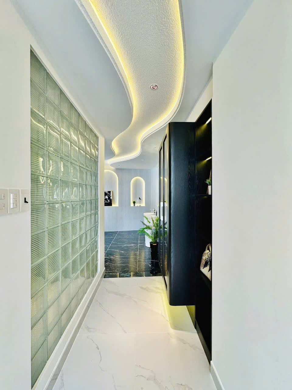 z4137770184516_88ab4471ab4be50b9cac0c8a9396dc63