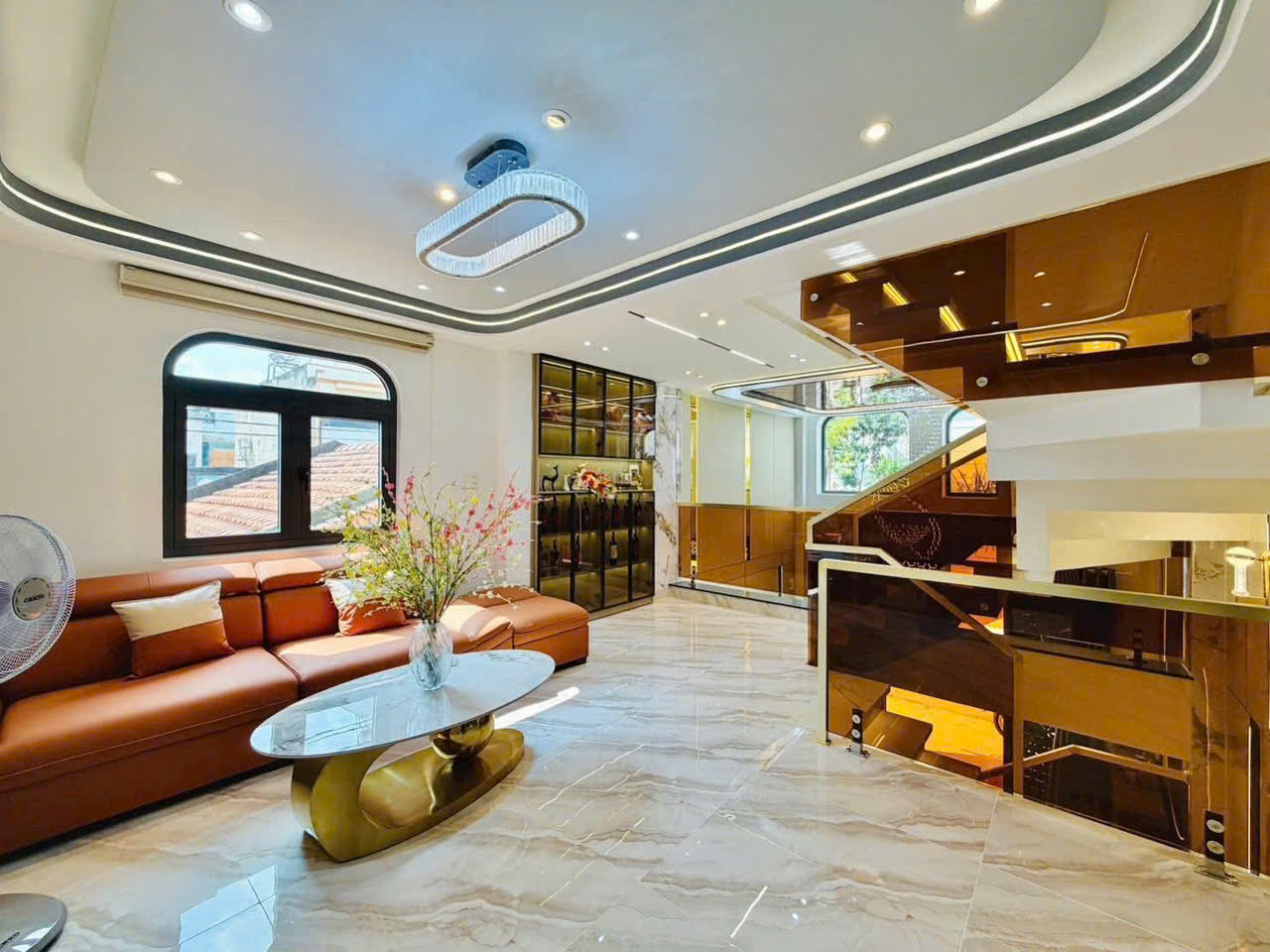 z4137770184516_88ab4471ab4be50b9cac0c8a9396dc63