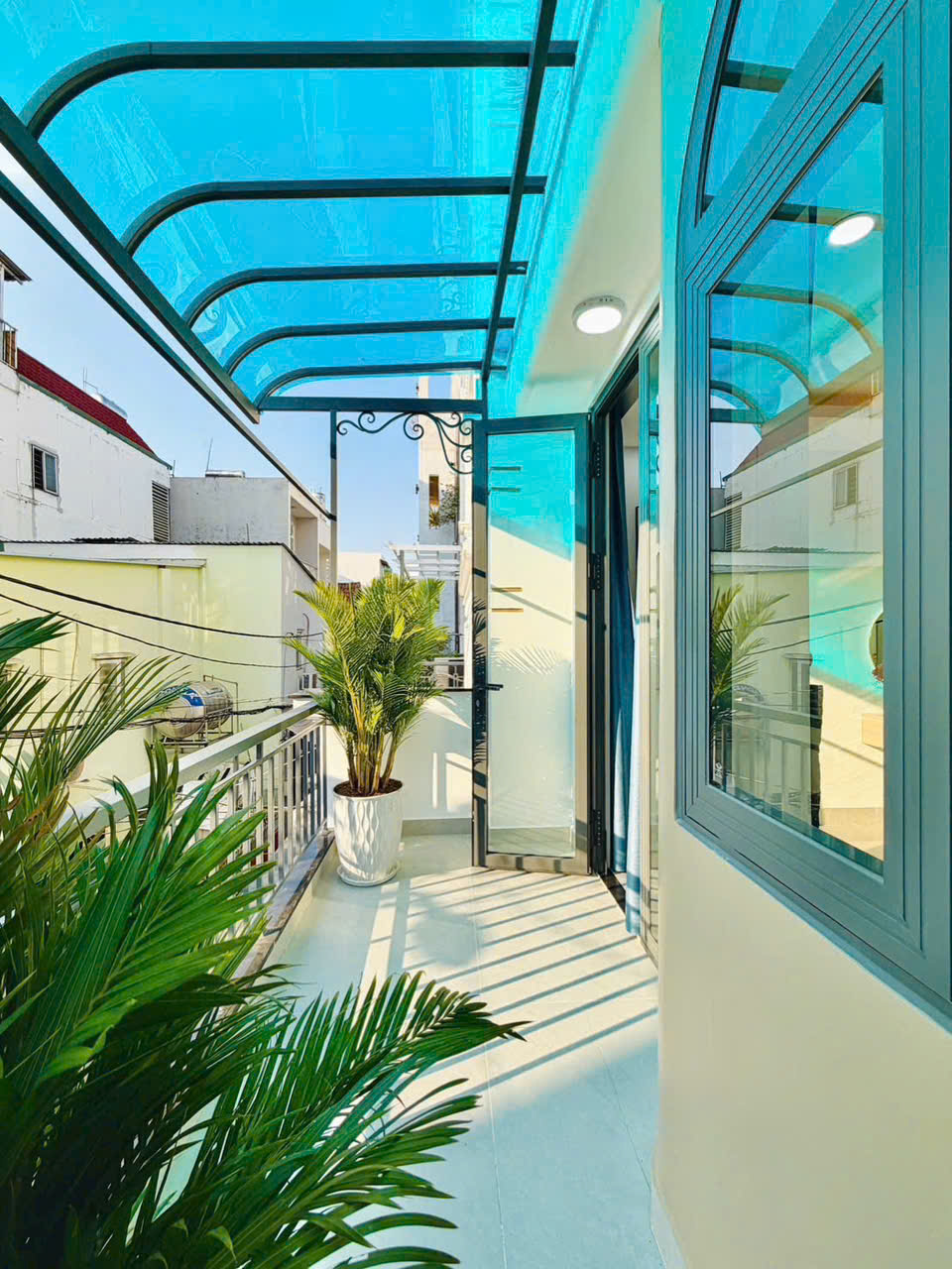 z4137770184516_88ab4471ab4be50b9cac0c8a9396dc63