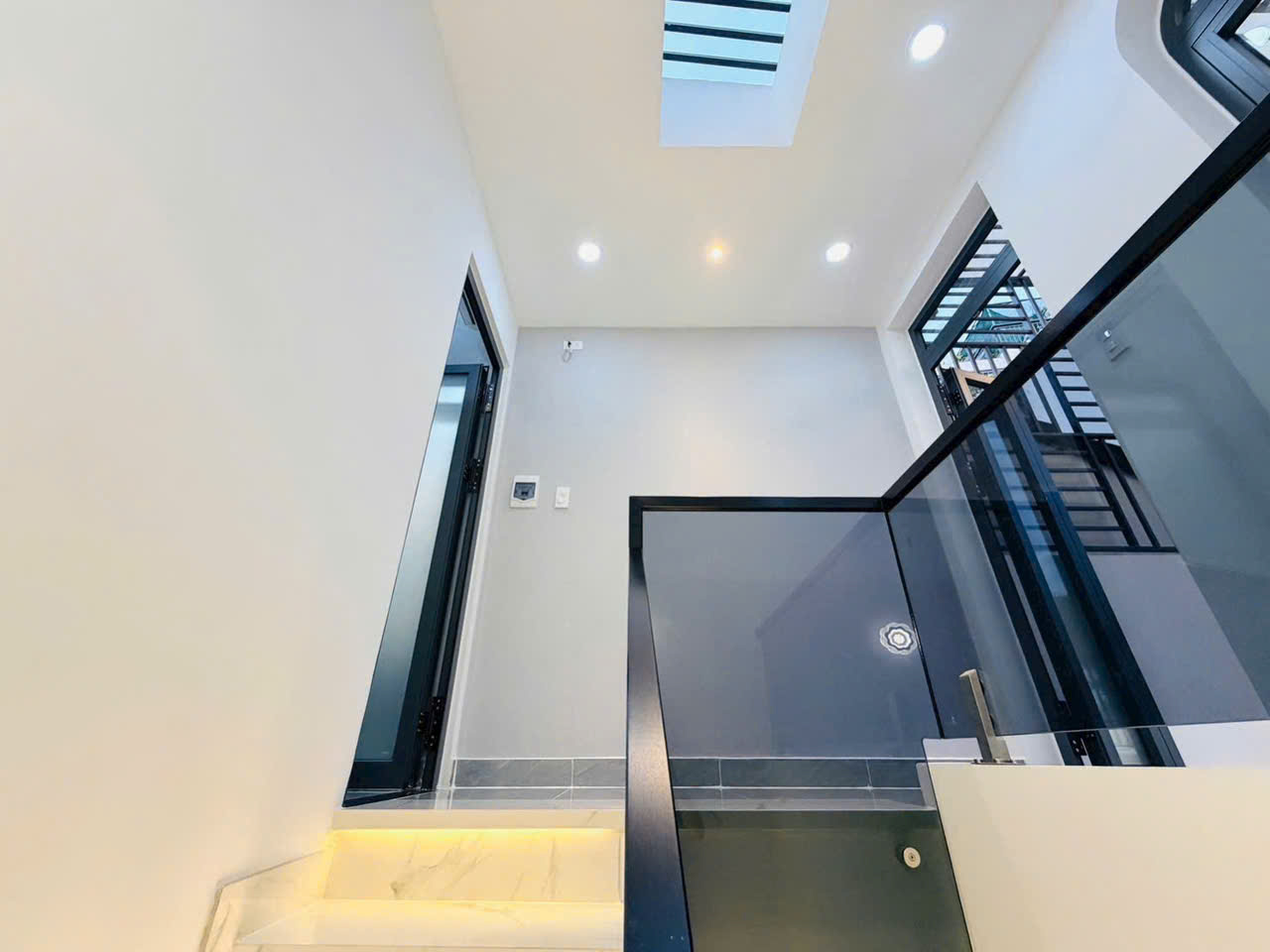 z4137770184516_88ab4471ab4be50b9cac0c8a9396dc63