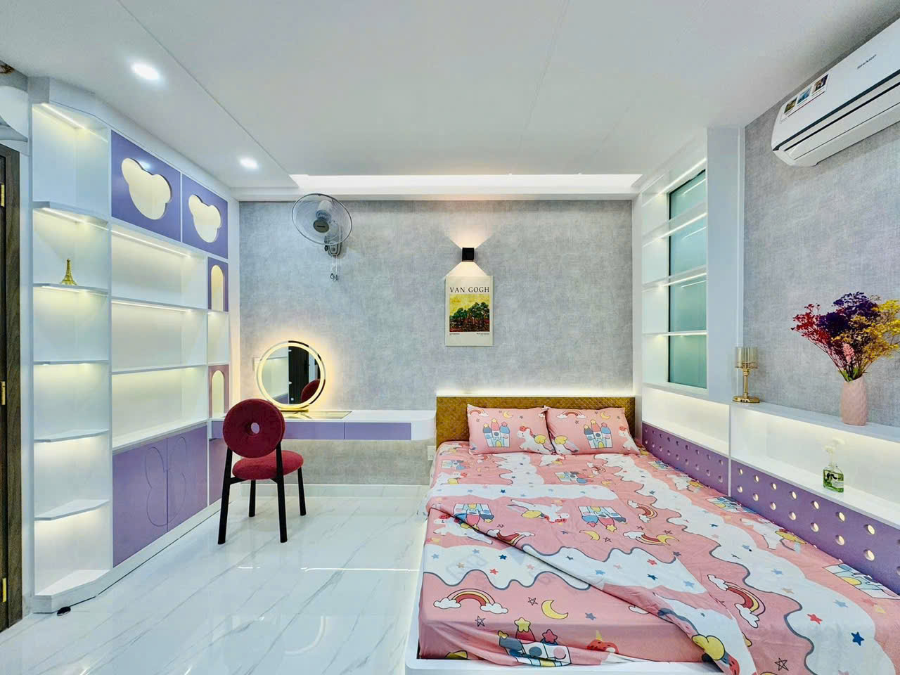 z4137770184516_88ab4471ab4be50b9cac0c8a9396dc63