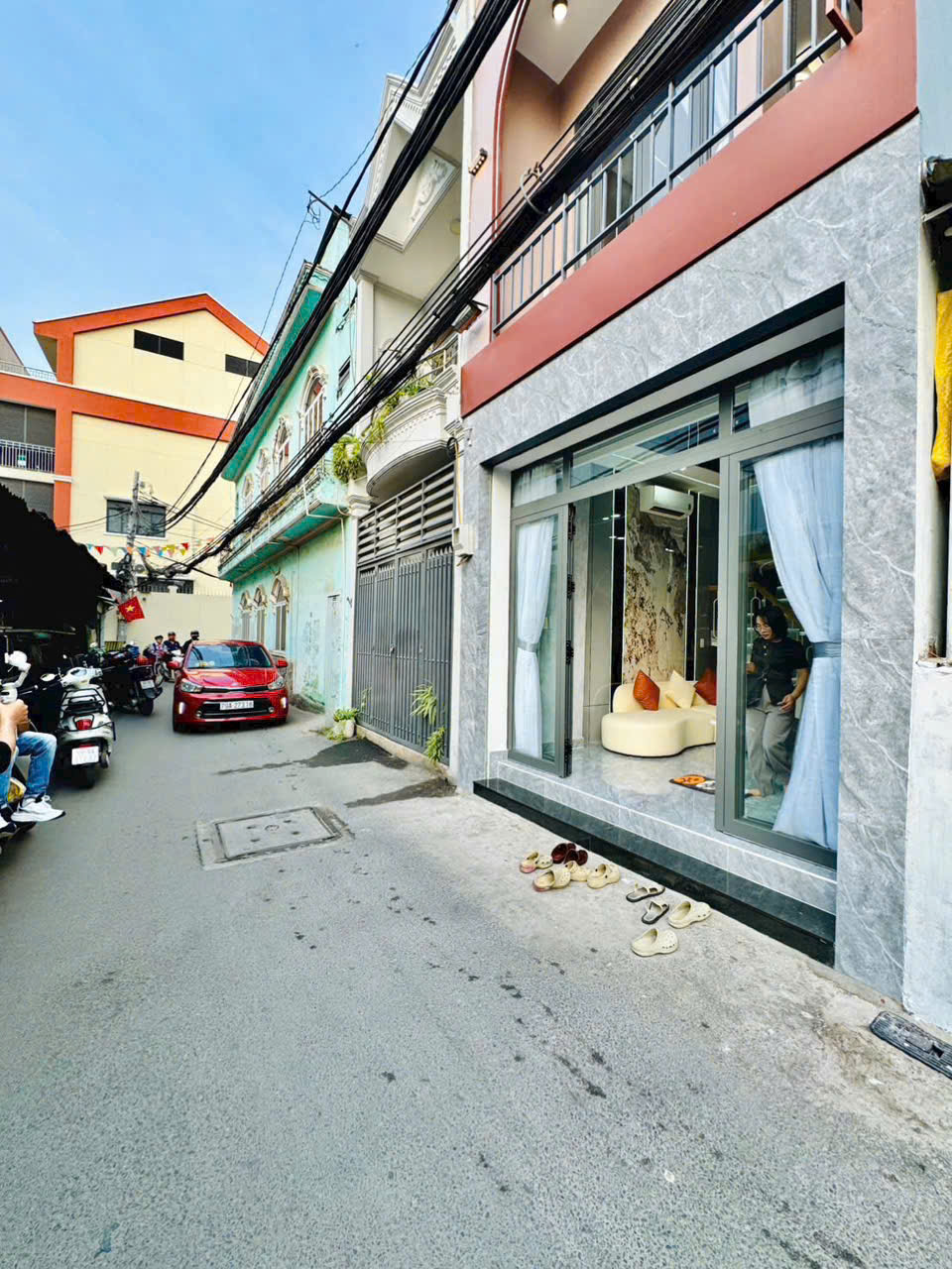 z4137770184516_88ab4471ab4be50b9cac0c8a9396dc63