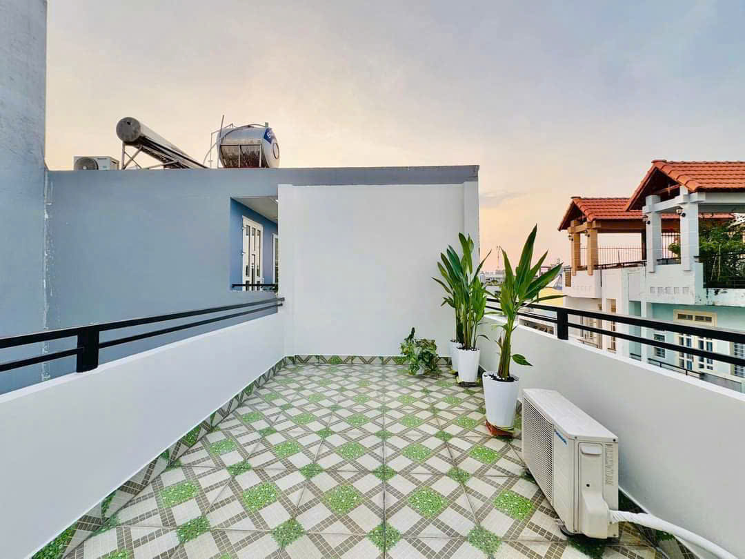 z4137770184516_88ab4471ab4be50b9cac0c8a9396dc63