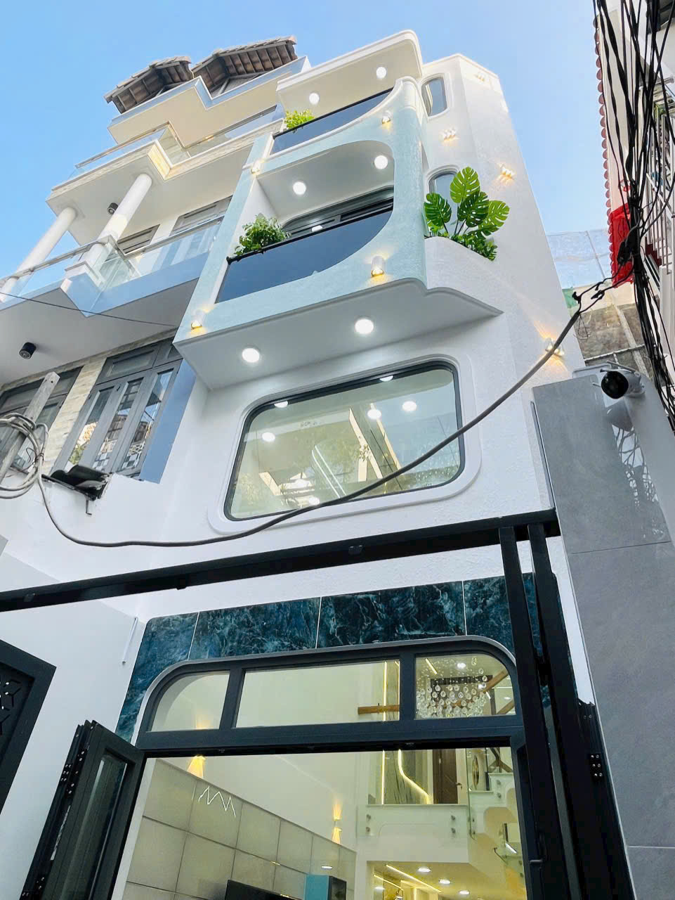 z4137770184516_88ab4471ab4be50b9cac0c8a9396dc63