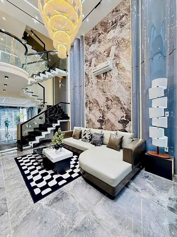 z4137770184516_88ab4471ab4be50b9cac0c8a9396dc63