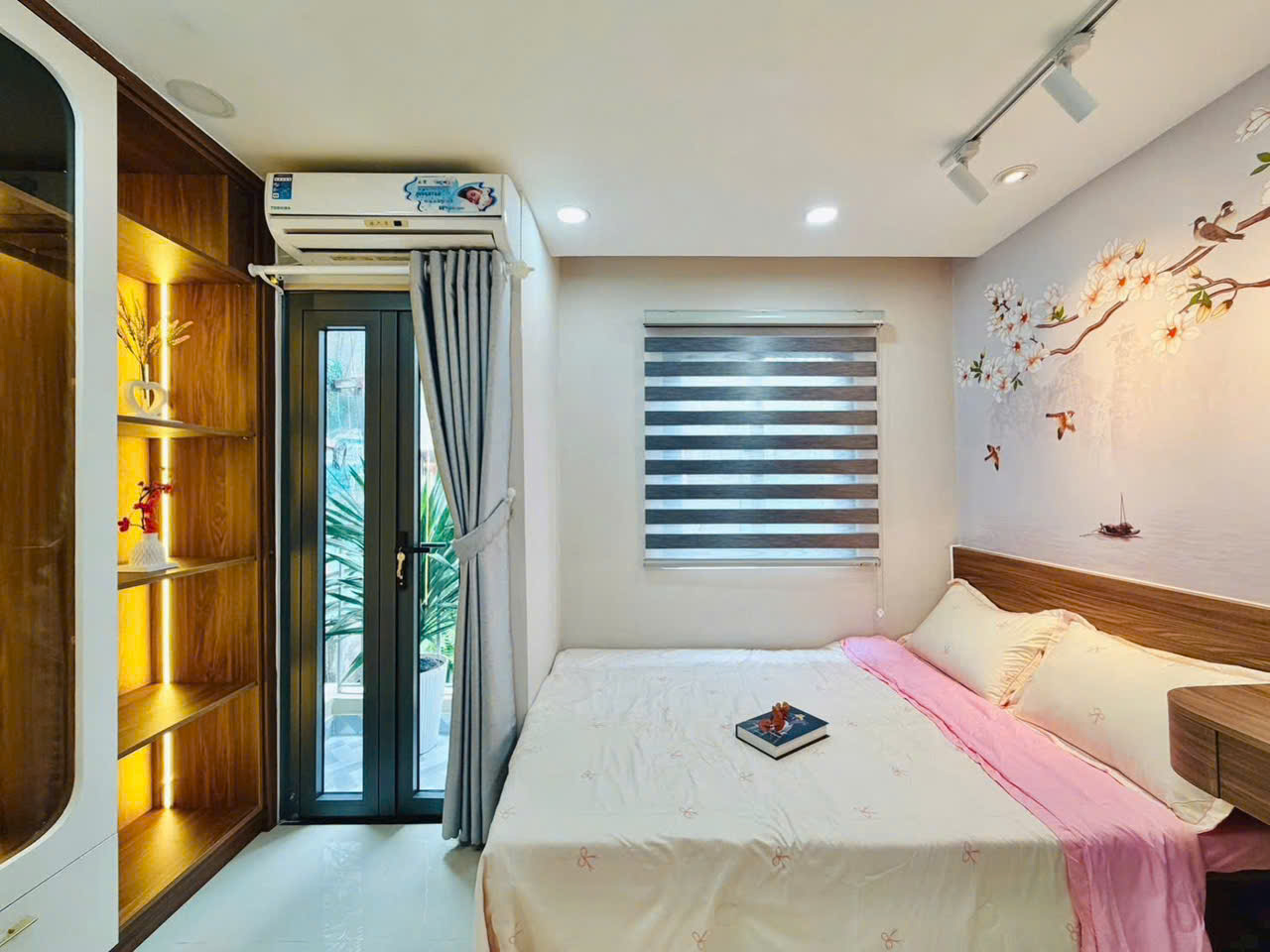 z4137770184516_88ab4471ab4be50b9cac0c8a9396dc63