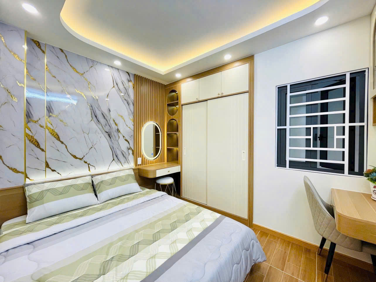 z4137770184516_88ab4471ab4be50b9cac0c8a9396dc63