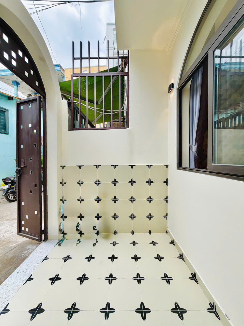 z4137770184516_88ab4471ab4be50b9cac0c8a9396dc63