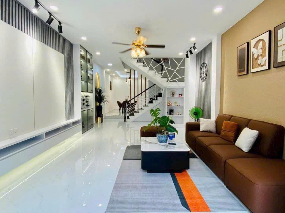 z4137770184516_88ab4471ab4be50b9cac0c8a9396dc63