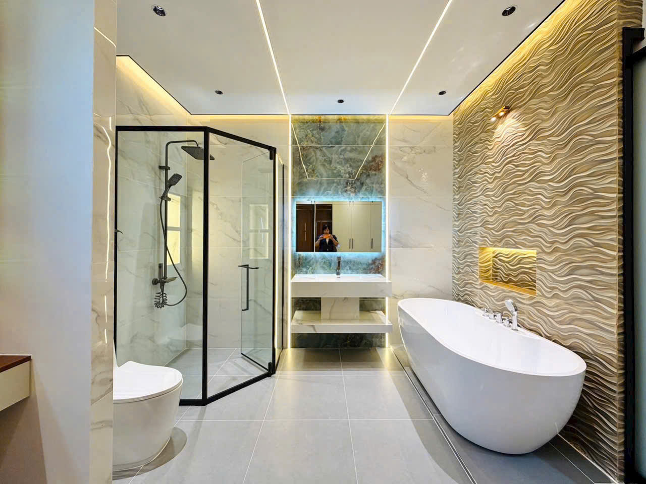 z4137770184516_88ab4471ab4be50b9cac0c8a9396dc63