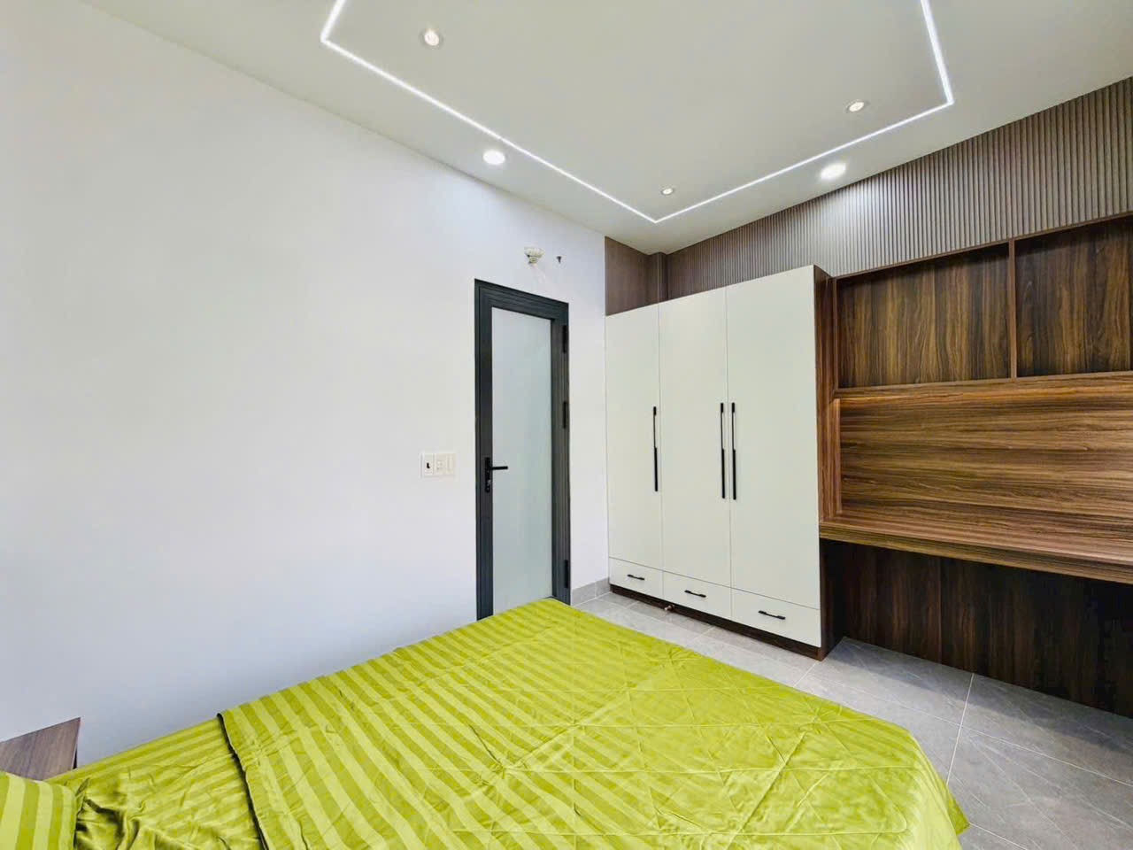 z4137770184516_88ab4471ab4be50b9cac0c8a9396dc63