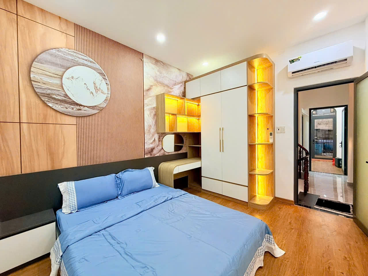 z4137770184516_88ab4471ab4be50b9cac0c8a9396dc63