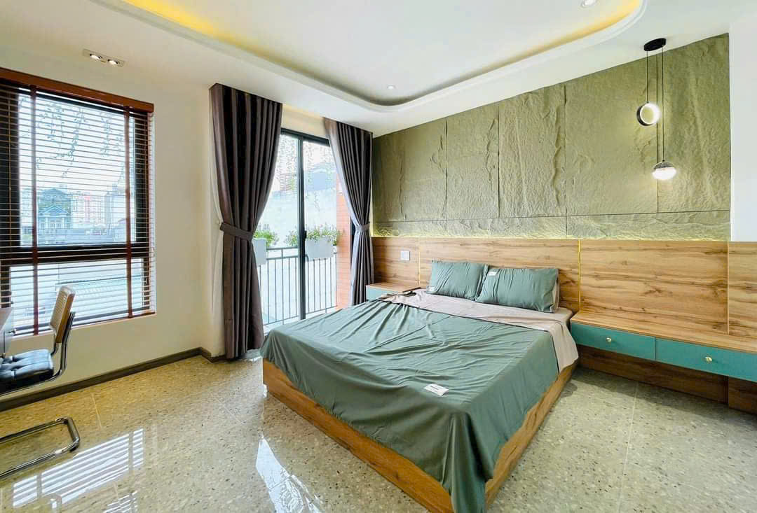 z4137770184516_88ab4471ab4be50b9cac0c8a9396dc63