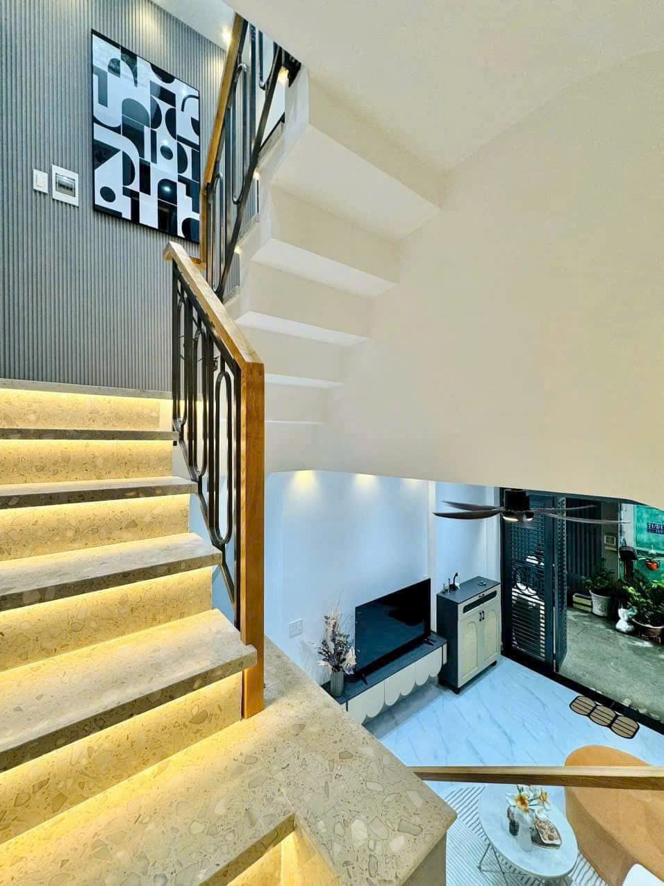 z4137770184516_88ab4471ab4be50b9cac0c8a9396dc63