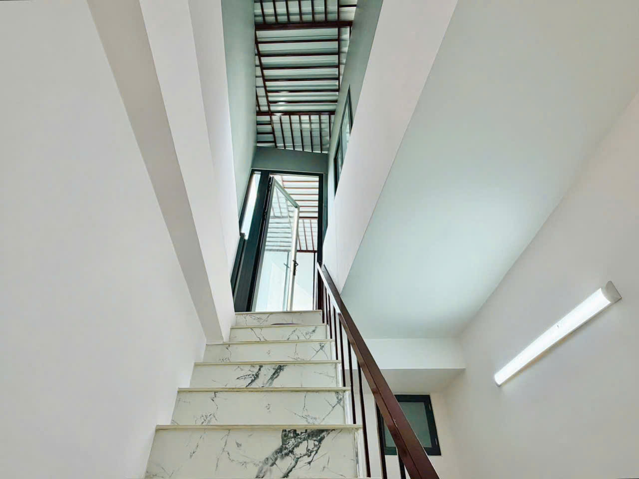 z4137770184516_88ab4471ab4be50b9cac0c8a9396dc63