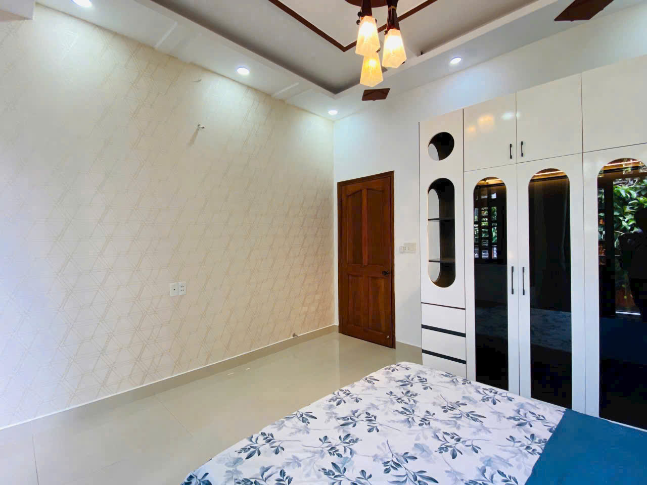 z4137770184516_88ab4471ab4be50b9cac0c8a9396dc63